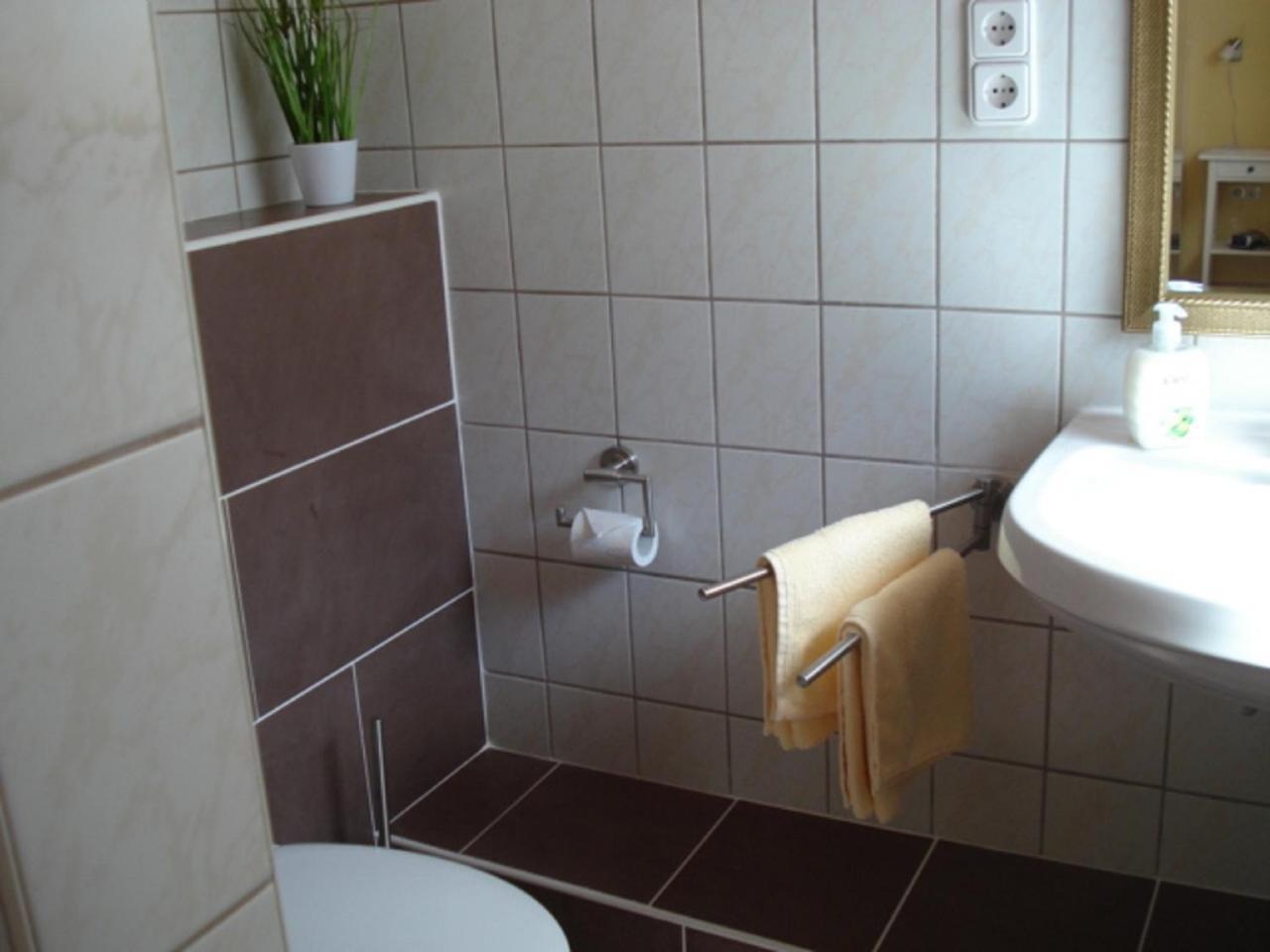 Ferienwohnungen Schellein Blaibach Zewnętrze zdjęcie